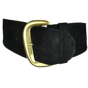 Vintage Donna Karan Belt